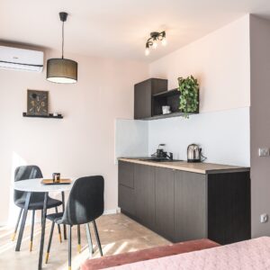 apartmani sabac 05