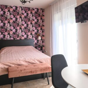 apartmani sabac 08