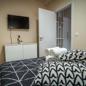 apartmani sabac 27