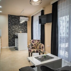 apartmani sabac 32