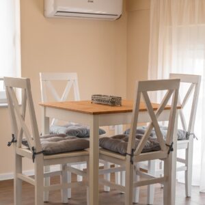 apartmani sabac 33