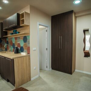 apartmani sabac 37