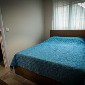 apartmani sabac 44