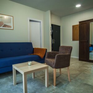 apartmani sabac 47