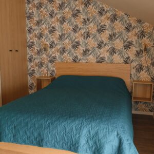 apartmani sabac 53