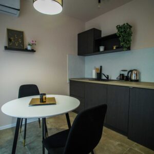 apartmani sabac 53