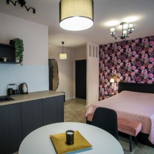 apartmani sabac 55