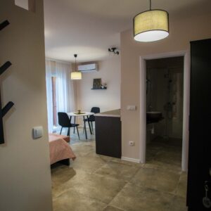 apartmani sabac 56