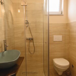 apartmani sabac 58